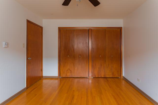 Building Photo - 1 bedroom in Chicago IL 60638