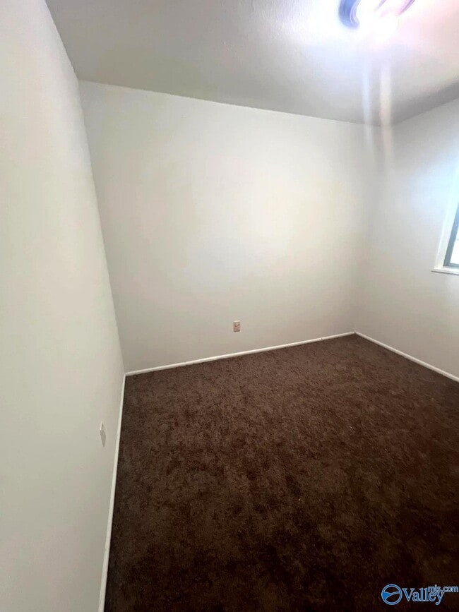 Building Photo - 2214 Evans Ave NW