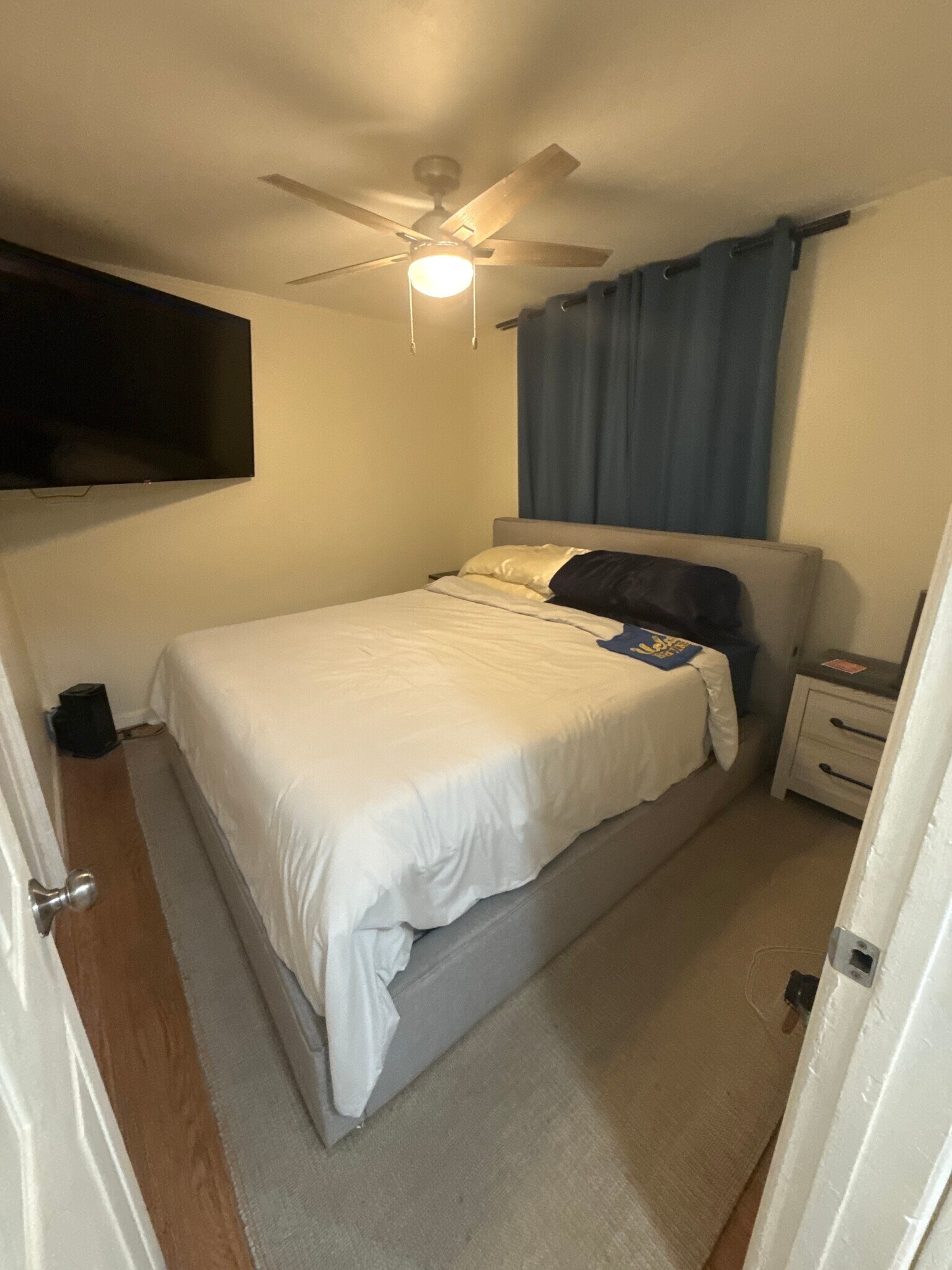 Building Photo - 7324 Milton Ave