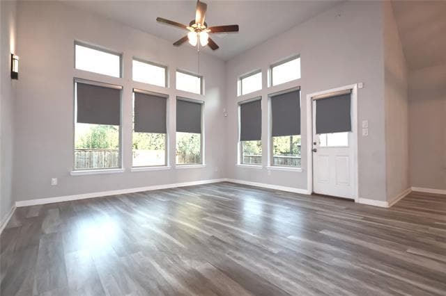 Building Photo - 1513 Laurel Cherry Ln