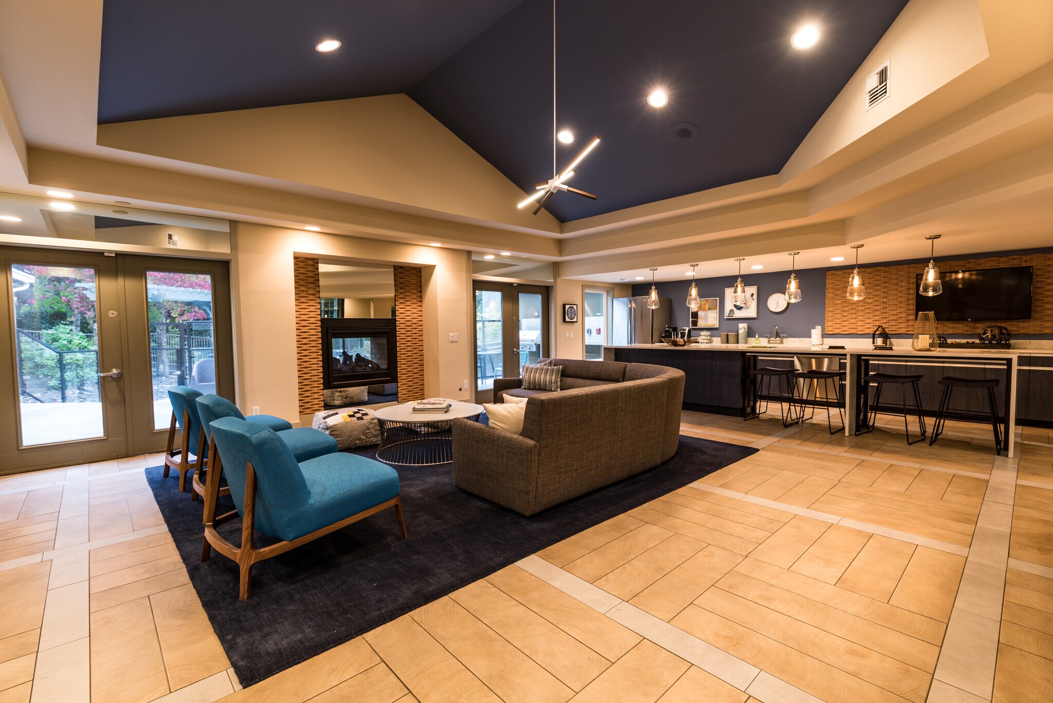 Building Photo - 12300 Harbour Pointe Blvd