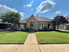 Building Photo - 1513 Scot Ln