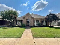 Building Photo - 1513 Scot Ln