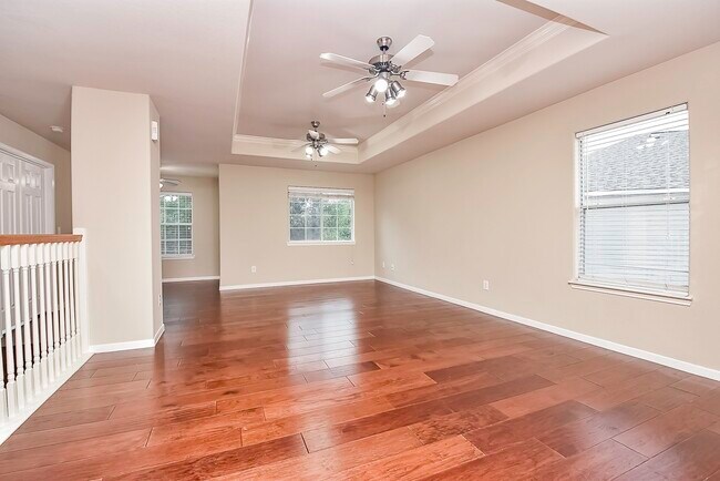 Building Photo - 407 Stream Mill Ln