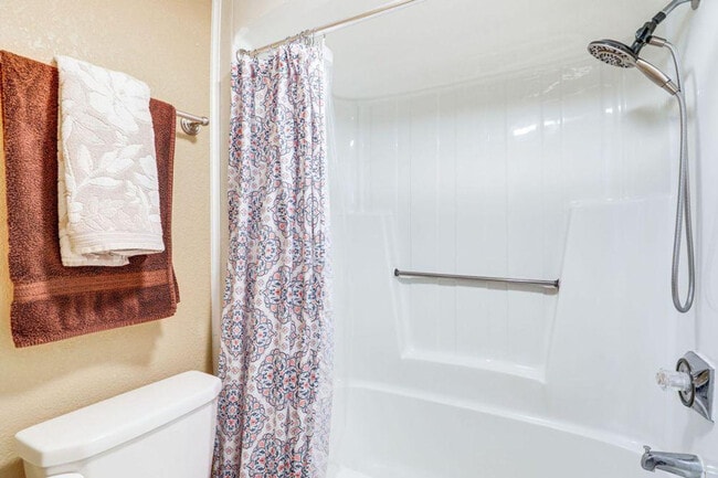 Building Photo - 6900 N Ocean Blvd