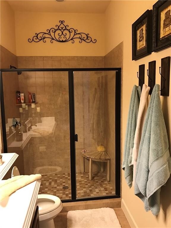 Building Photo - 555 Via Amalfi