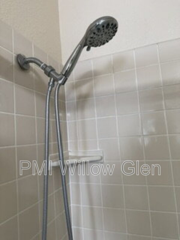 Building Photo - 7379 Tulare Hill Dr