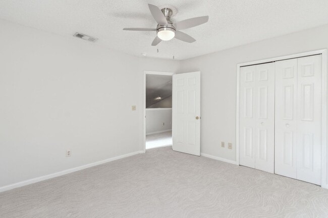 Building Photo - Amelia Island Home