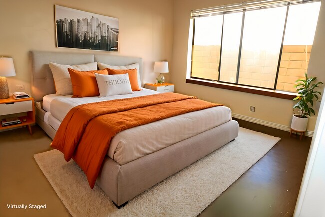 Building Photo - 178 S Shattuck Pl