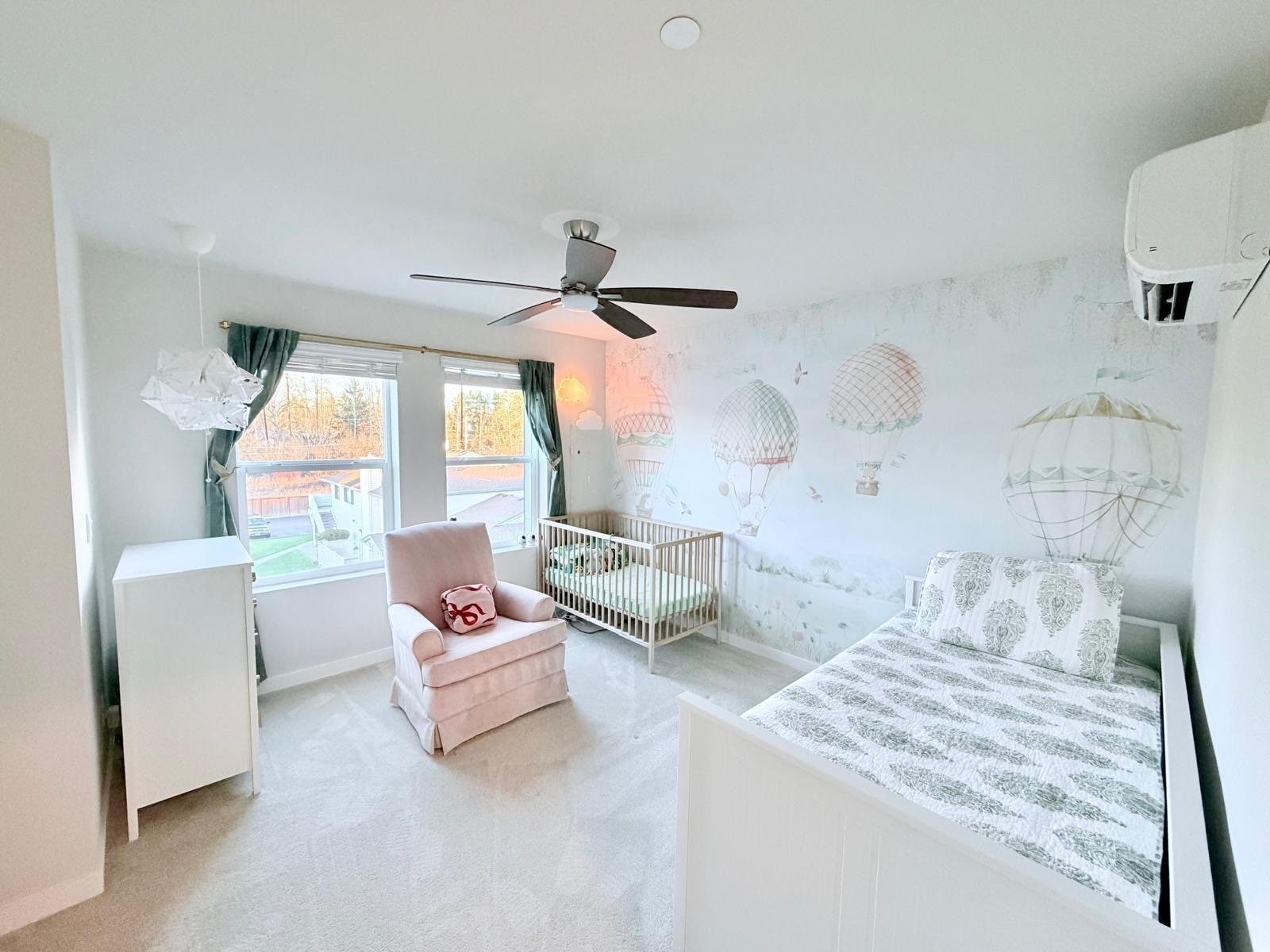 Building Photo - 1820 201st Pl SE