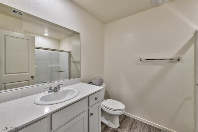 Building Photo - 10913 Heatherford Ave