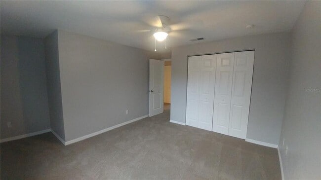 Building Photo - 3500 SW 29th Terrace