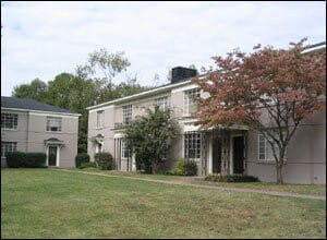 Building Photo - 585 East St