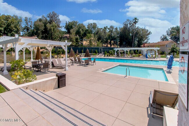 Building Photo - 1115 Evenstar Ave