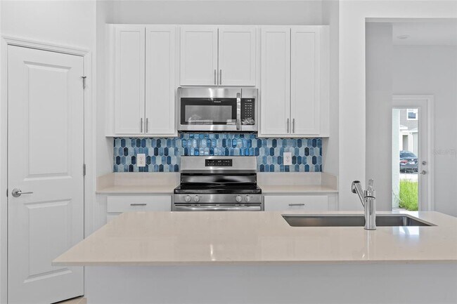 Building Photo - 614 Terrapin Dr