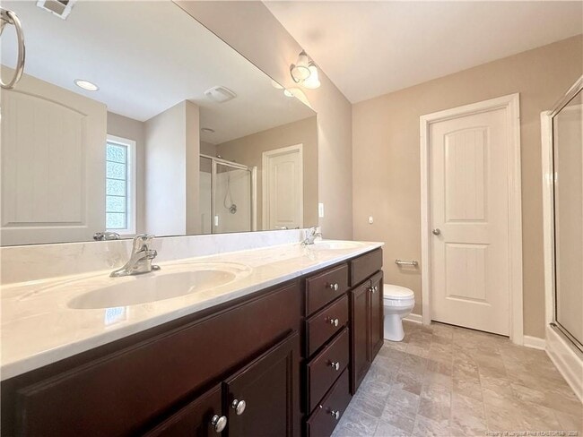 Building Photo - 144 Bicentennial Way