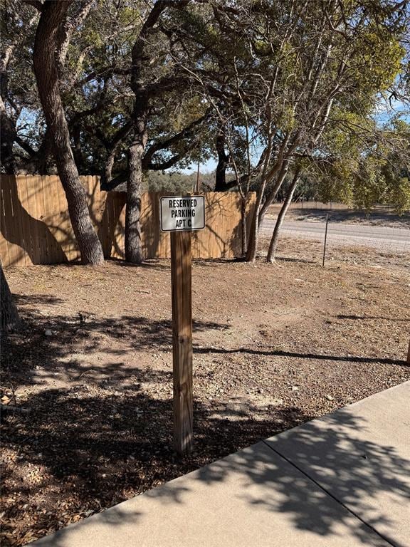 Building Photo - 1050 FM970