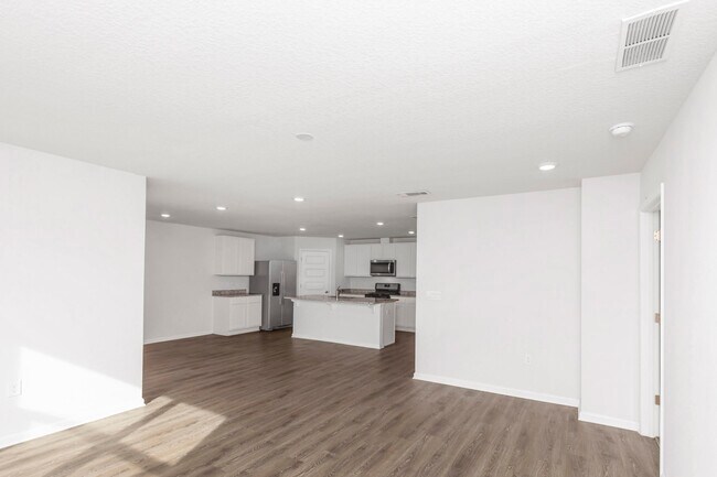 Building Photo - 4610 Reveille Wy