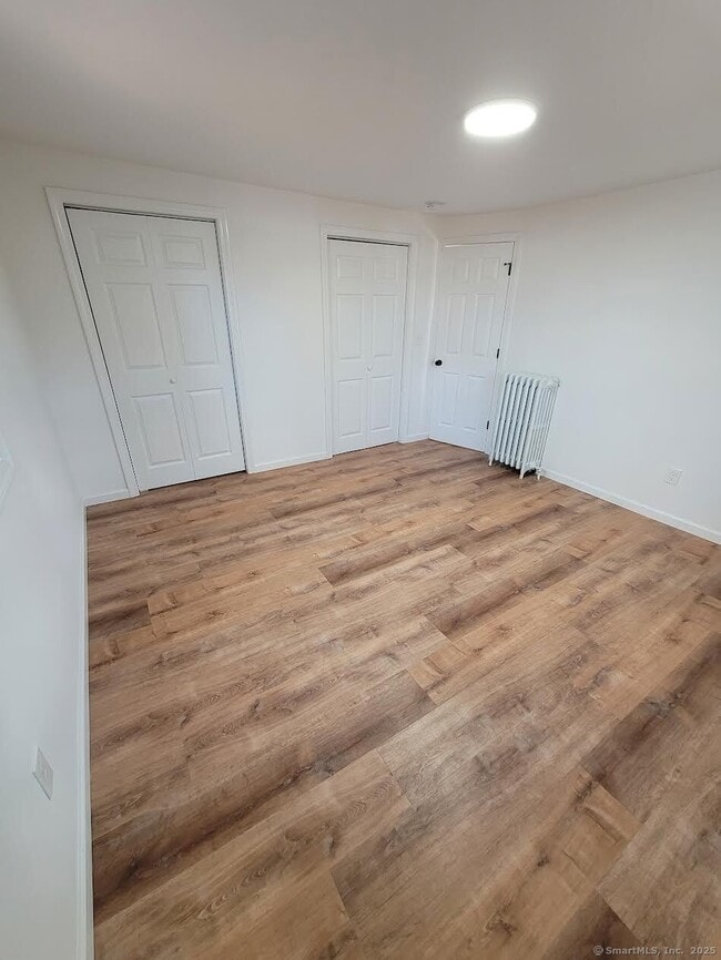 Building Photo - 5 Pine Trail
