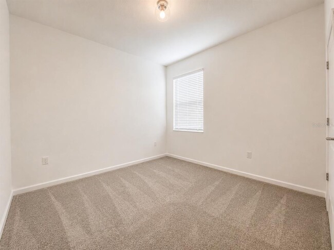 Building Photo - 1432 Viscaya Cove Blvd