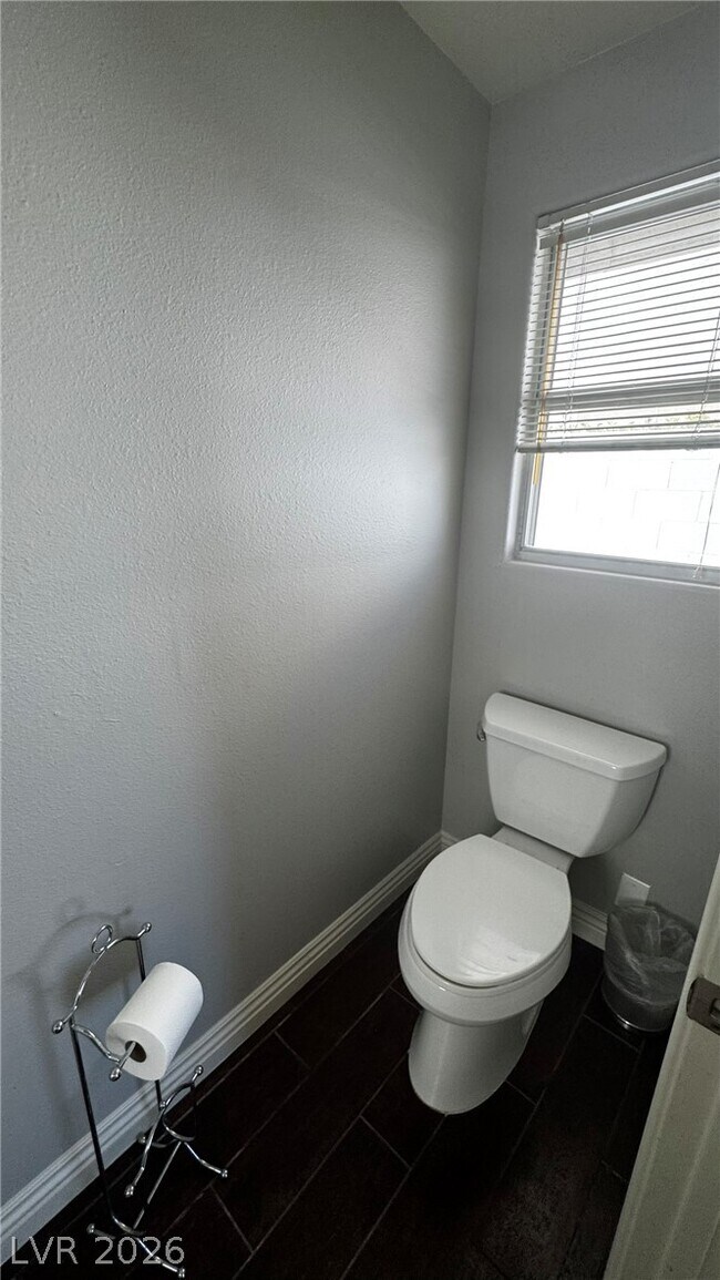 Building Photo - 8212 Arch Bay Ln