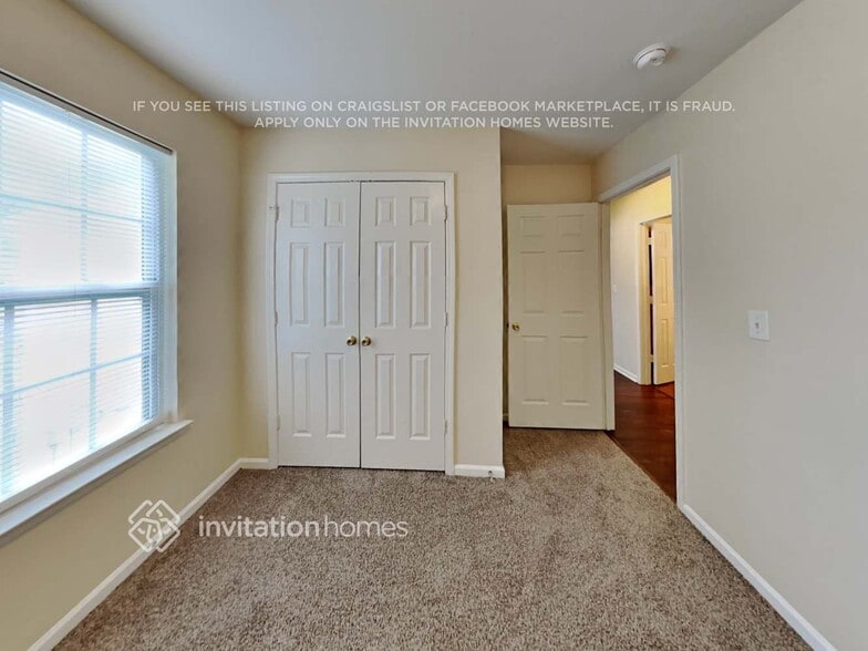 Building Photo - 711 Wilderness Trail Dr