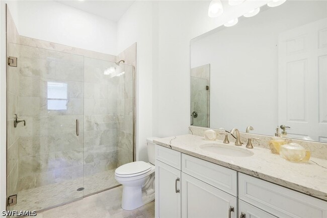 Building Photo - 28105 Captiva Shell Lp
