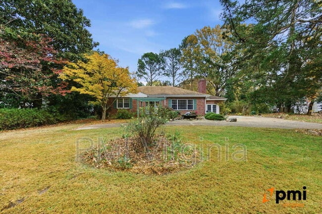 Building Photo - 1128 Kempsville Rd