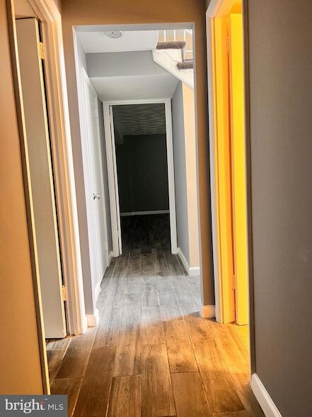 Building Photo - 1400 Iron Forge Rd