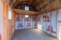 Building Photo - 4065 Madrona Rd