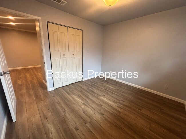 Building Photo - Wonderful Three-Bedroom home in Gonzales