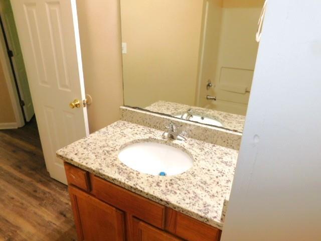 Building Photo - 6510 Charter Way
