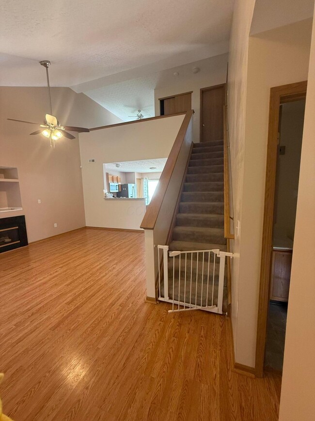 Building Photo - 8297 Altair St