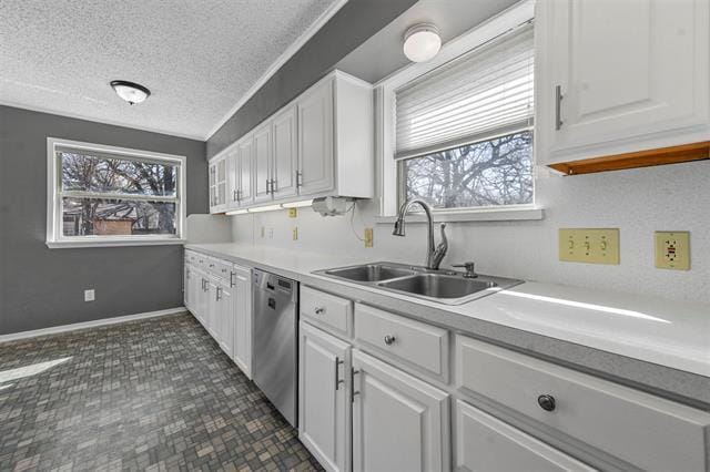 Building Photo - 3502 Woodthrush Ln