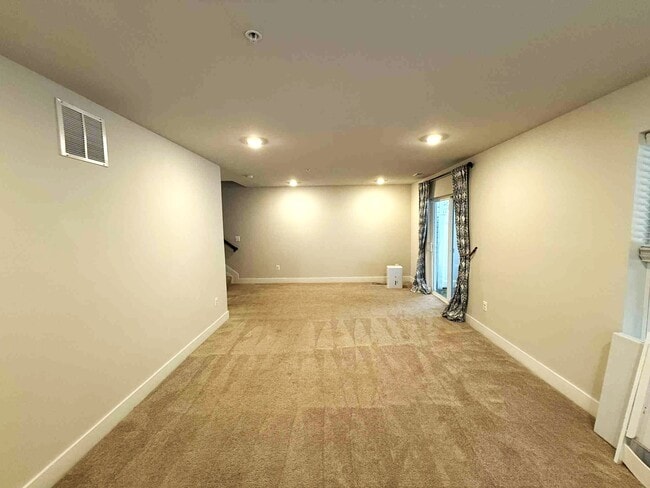 Building Photo - 12455 Sea Oaks Ln