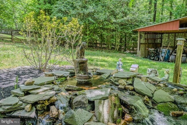 Building Photo - 12510 Basswood Dr