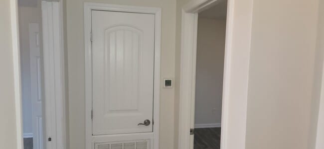 Building Photo - 202 Selwyn Alley