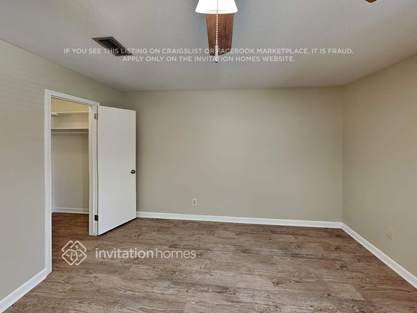 Building Photo - 3701 Colony Cove Trail