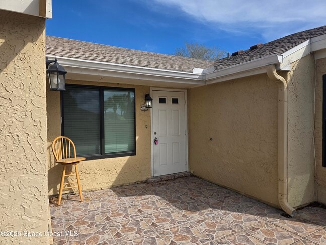 Building Photo - 1431 Sheafe Ave NE