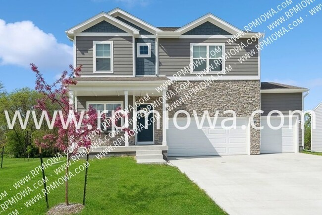 Primary Photo - 265 Prairie Bluff Dr