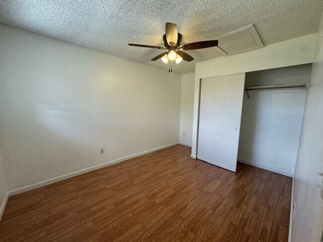 Building Photo - 91-1010B Makaaloa St. #4B