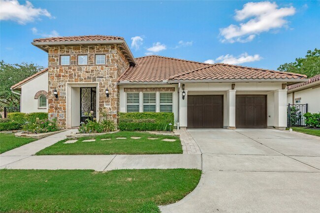 Building Photo - 3850 Sundance Hill Ln