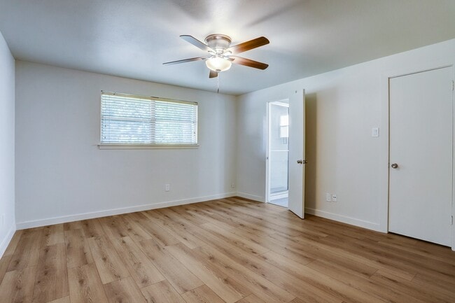 Building Photo - 10606 Wickersham Ln