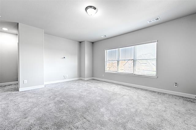 Building Photo - 4200 Del Rey Ave