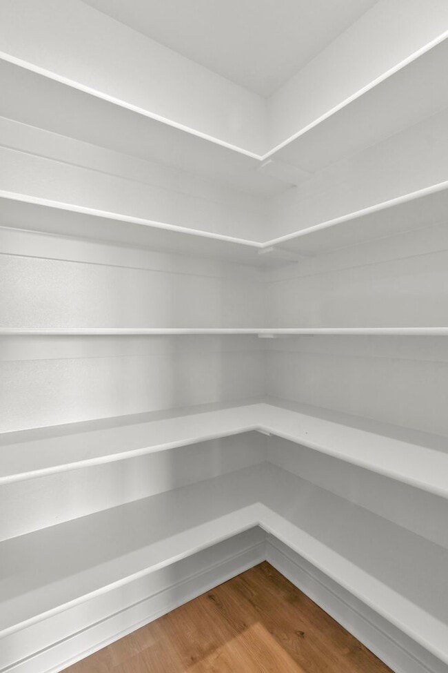 Building Photo - Brand-New 3 Bedroom Home in Prairie Grove!...