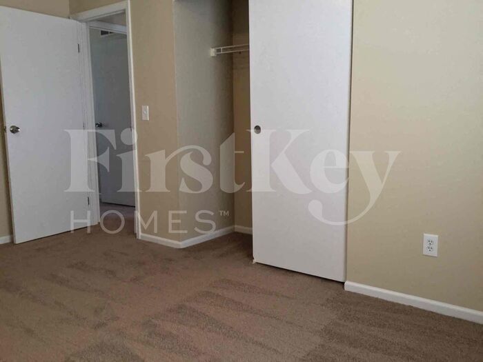 Building Photo - 4261 Timber Valley Dr