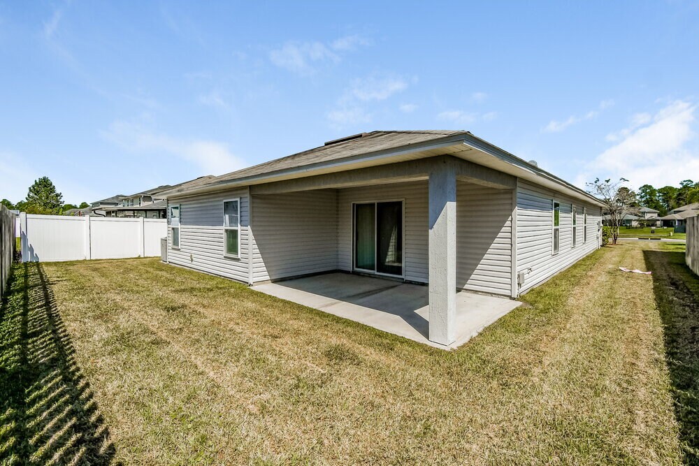 Building Photo - 76802 Timbercreek Blvd