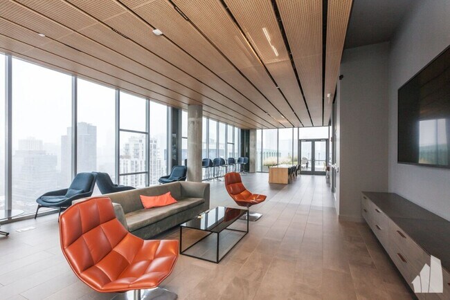 Building Photo - 330 W Grand Ave