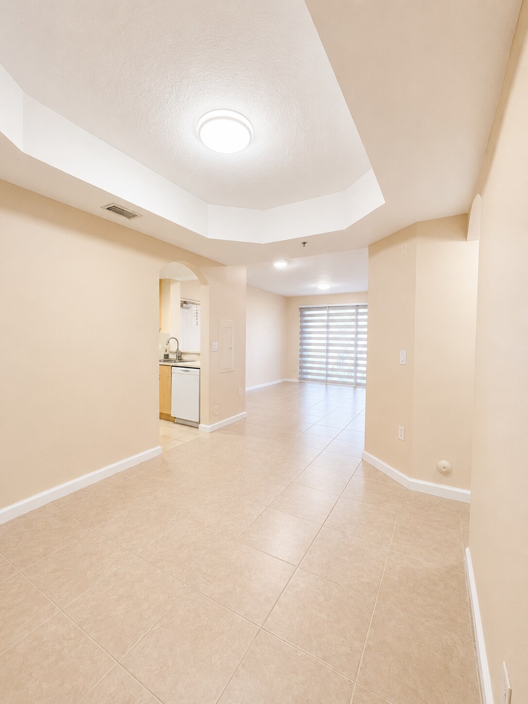 Building Photo - 6670 NW 114th Ave