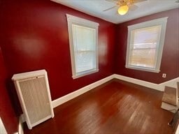 Building Photo - 98 Highland Ave